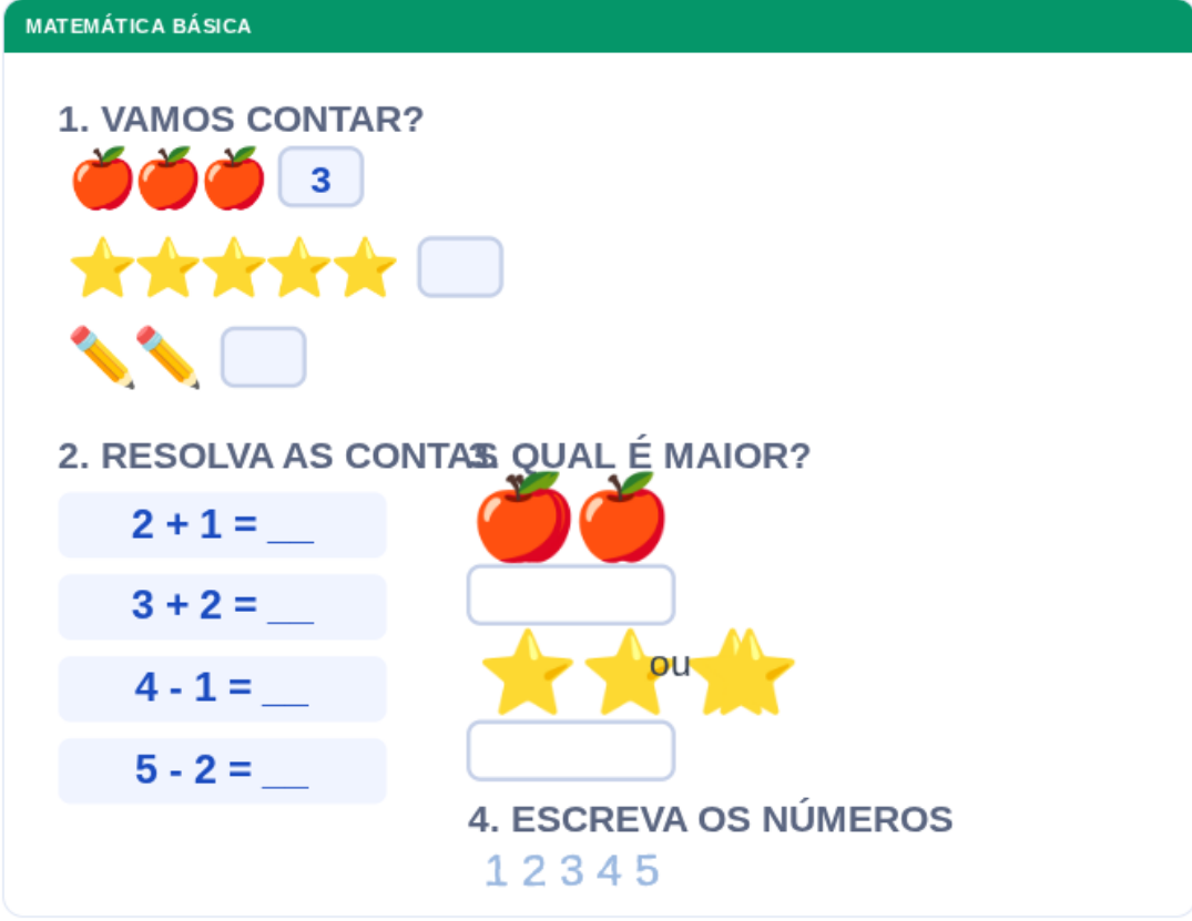 Prévia 4