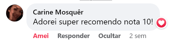Depoimento